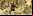 Tales of Middle Earth: MOD que convierte Age of Empires en Lord of the Rings