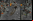 Tales of Middle Earth: MOD que convierte Age of Empires en Lord of the Rings