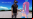 TSUN-TSUN VR: Experimenta cómo se siente ser tocado por una chica anime TSUN-TSUN VR: Experimenta cómo se siente ser tocado por una chica anime