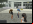 Crystallize: Un videojuego 3D para aprender japonés Crystallize: Un videojuego 3D para aprender japonés