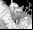 World of Horror: Juego de terror basado en la obra de Junji Ito World of Horror: Juego de terror basado en la obra de Junji Ito
