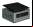 Alternativas a Raspberry Pi