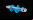 BionicFinWave: El extraordinario pez robótico de Festo (vídeo) BionicFinWave: El extraordinario pez robótico de Festo (vídeo)