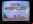 Emulación inversa: Programador logra hacer andar un juego de SNES en una consola NES sin modificar Emulación inversa: Programador logra hacer andar un juego de SNES en una consola NES sin modificar