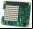Los mejores módulos para Raspberry Pi Los mejores módulos para Raspberry Pi