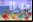 MAME4droid: Emulador MAME para Android MAME4droid: Emulador MAME para Android