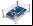 Los mejores módulos para Raspberry Pi Los mejores módulos para Raspberry Pi