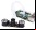 Los mejores módulos para Raspberry Pi Los mejores módulos para Raspberry Pi