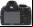 Nikon D3100: Una cámara veterana que todavía tiene mucho para dar Nikon D3100: Una cámara veterana que todavía tiene mucho para dar