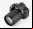 Nikon D5300: Cómo sacar el mejor provecho a tu cámara Nikon D5300 Nikon D5300: Cómo sacar el mejor provecho a tu cámara Nikon D5300