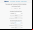 Calculadora de Comisiones PayPal: Cómo calcular la comisión de PayPal Calculadora de Comisiones PayPal: Cómo calcular la comisión de PayPal