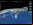 Space Station Designer: Un juego para diseñar tus propias estaciones espaciales