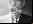 El Efecto Mandela: Cuando la sociedad recuerda cosas que no existieron El Efecto Mandela: Cuando la sociedad recuerda cosas que no existieron