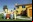 Los Simpsons: La réplica de la casa Simpson que el tiempo olvidó Los Simpsons: La réplica de la casa Simpson que el tiempo olvidó