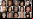 Los inquietantes rostros fotorrealistas generados por la red neural de Nvidia (Galería) Los inquietantes rostros fotorrealistas generados por la red neural de Nvidia (Galería)