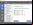 CCEnhancer: Expande las utilidades de CCleaner