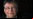 Bill Gates se lamenta por el Ctrl+Alt+Del Bill Gates se lamenta por el Ctrl+Alt+Del