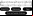 Aprender a leer partituras con Sheet Music Buddy Aprender a leer partituras con Sheet Music Buddy