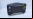Nintendo 64 Portable: Cómo construir una consola Nintendo 64 portátil Nintendo 64 Portable: Cómo construir una consola Nintendo 64 portátil