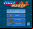 Mega Maker: Crea tus propios niveles de Mega Man Mega Maker: Crea tus propios niveles de Mega Man