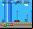 Mega Maker: Crea tus propios niveles de Mega Man Mega Maker: Crea tus propios niveles de Mega Man