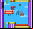 Mega Maker: Crea tus propios niveles de Mega Man Mega Maker: Crea tus propios niveles de Mega Man