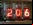 La calculadora más retro que hayas visto La calculadora más retro que hayas visto