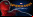 Spider-Man: Homecoming llega con nuevo trailer Spider-Man: Homecoming llega con nuevo trailer