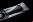 Overclocking en la GeForce GTX 1080 Ti