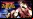Double Dragon 4: El regreso del Rey de los beat'em up Double Dragon 4: El regreso del Rey de los beat'em up