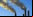 Los niveles de CO2 abren una «nueva era» para el calentamiento global Los niveles de CO2 abren una «nueva era» para el calentamiento global