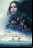 Rogue One: A Star Wars Story - Revelaciones en un nuevo trailer