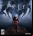 Prey: El juego en movimiento desde una nueva perspectiva Prey: El juego en movimiento desde una nueva perspectiva