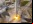 Explotó un cohete de SpaceX en Cabo Cañaveral Explotó un cohete de SpaceX en Cabo Cañaveral