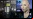 Robots reaccionando a películas de terror Robots reaccionando a películas de terror