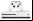 La Xbox One S por dentro: ¿cómo es la nueva consola de Microsoft? La Xbox One S por dentro: ¿cómo es la nueva consola de Microsoft?
