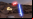 Trials on Tatooine: Star Wars y sables lásers en Realidad Virtual Trials on Tatooine: Star Wars y sables lásers en Realidad Virtual