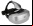 Gafas Android de realidad virtual «todo en uno»