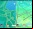 Cómo jugar Pokémon GO en tu PC Cómo jugar Pokémon GO en tu PC
