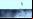 Flyboard Air: La tabla voladora en un asombroso vídeo Flyboard Air: La tabla voladora en un asombroso vídeo