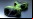 Los coches autónomos de Roborace utilizarán hardware Nvidia Los coches autónomos de Roborace utilizarán hardware Nvidia