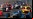 Roborace: Competición profesional de coches autónomos Roborace: Competición profesional de coches autónomos