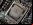 Más datos sobre los nuevos chips Skylake de Intel Más datos sobre los nuevos chips Skylake de Intel