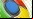 Google Chrome comenzará a bloquear contenido Flash «no esencial»