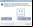 Miray RAM Drive: Crear discos con tu memoria RAM