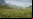 Unreal Engine 4.8 mejora el soporte de realidad virtual e incrementa su eficiencia Unreal Engine 4.8 mejora el soporte de realidad virtual e incrementa su eficiencia