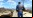 FALLOUT 4 CONFIRMADO FALLOUT 4 CONFIRMADO