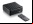 Beebox: El nuevo ordenador ultra-compacto de ASRock