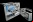 Observa a una de las mejores PCs personalizadas del año Observa a una de las mejores PCs personalizadas del año
