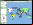 Herramientas para aprender geografía jugando